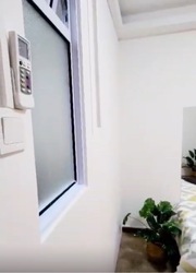 Queens (D3), Condominium #627505481